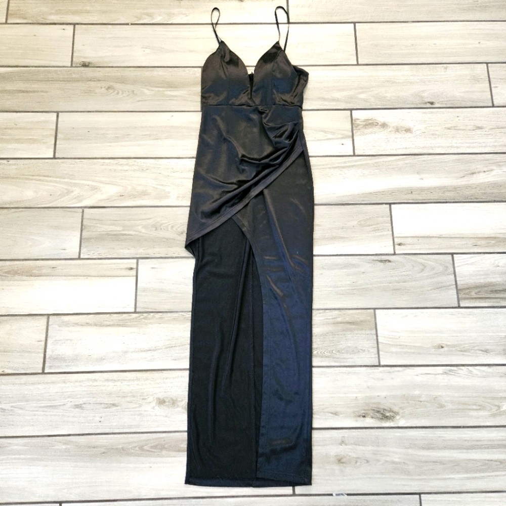 Drop dead Gorgeous Evening Dress